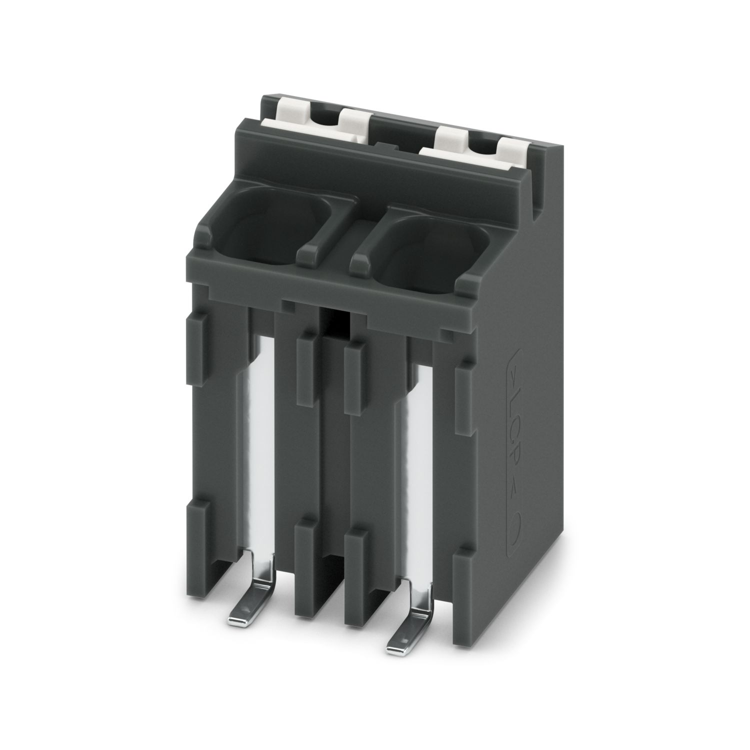 SPT-SMD 1,5/ 2-V-5,0 R24