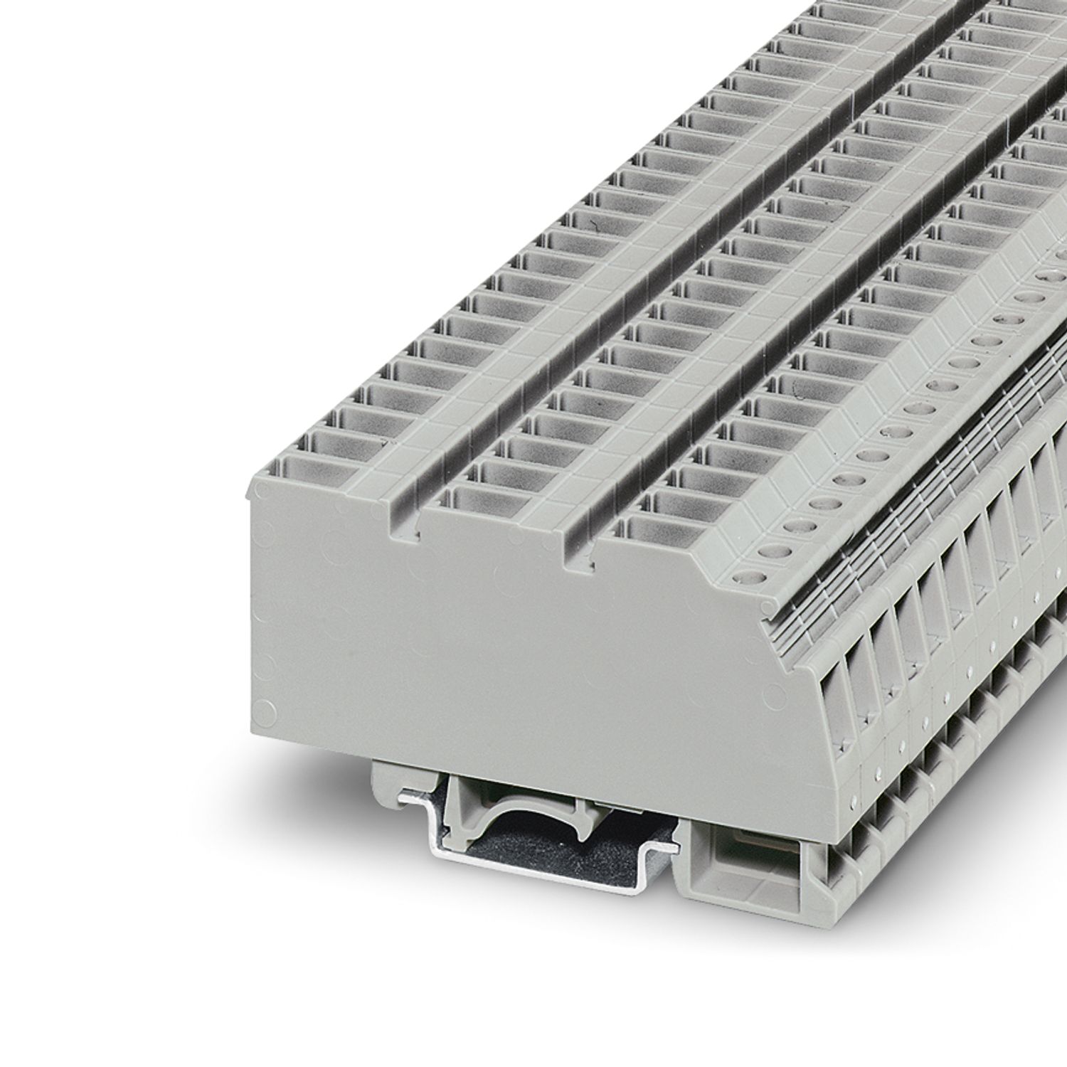 UPCV3K 4-G-7,62