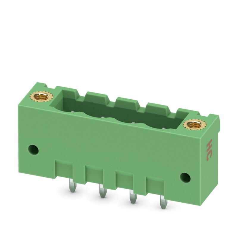 MSTBV 2.5 HC/4-GF-5,08