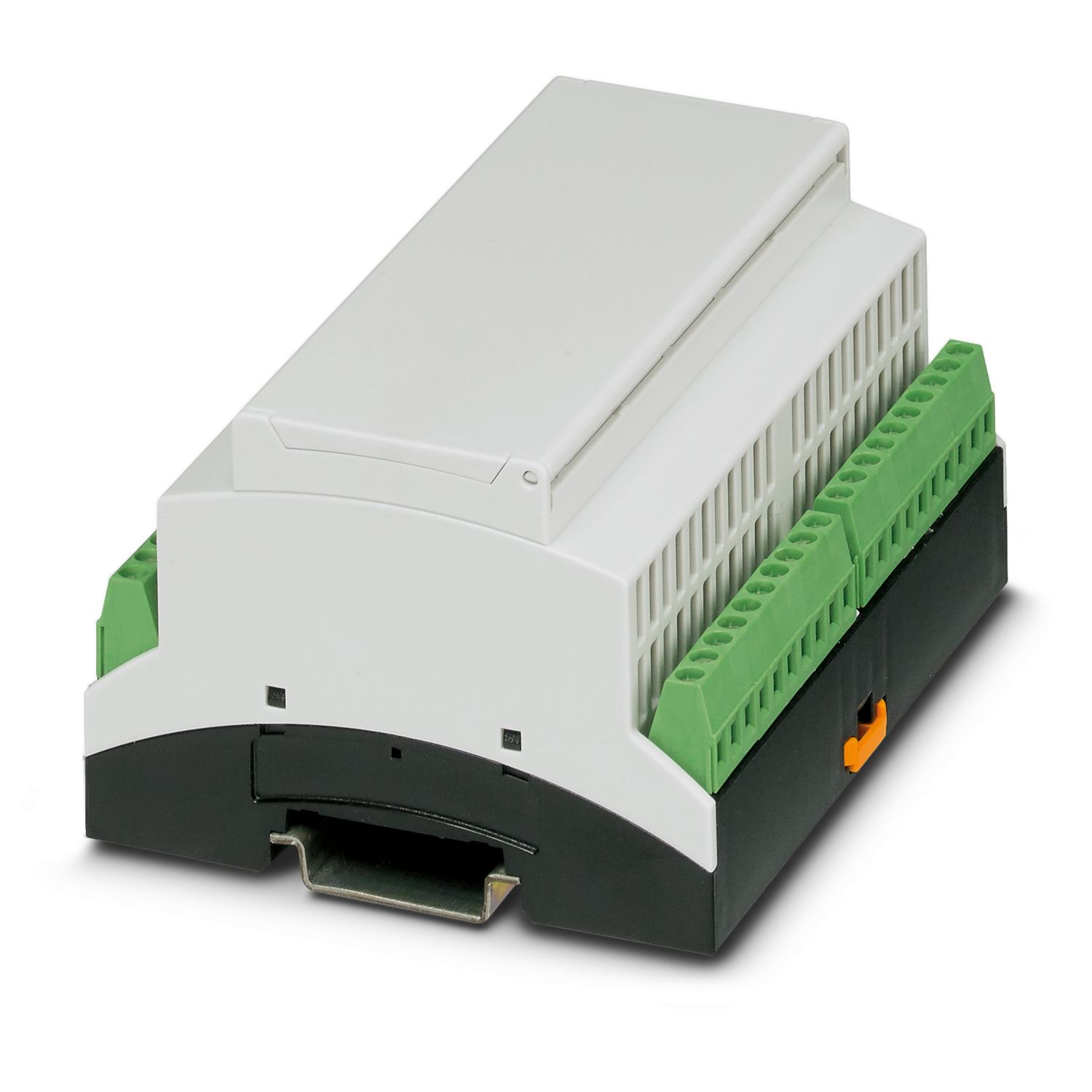 BC 107,6 DEV-KIT KMGY
