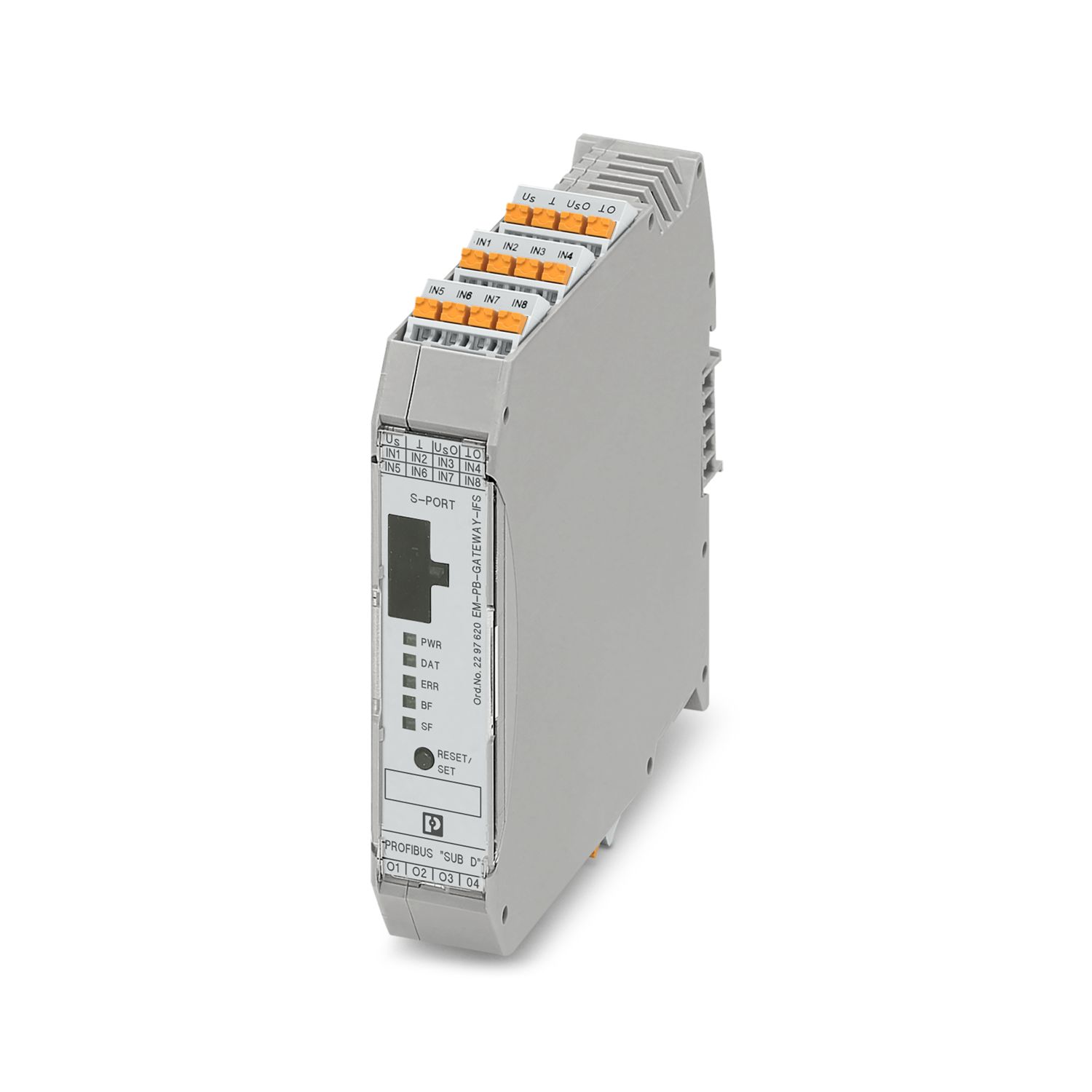 EM-PB-GATEWAY-IFS