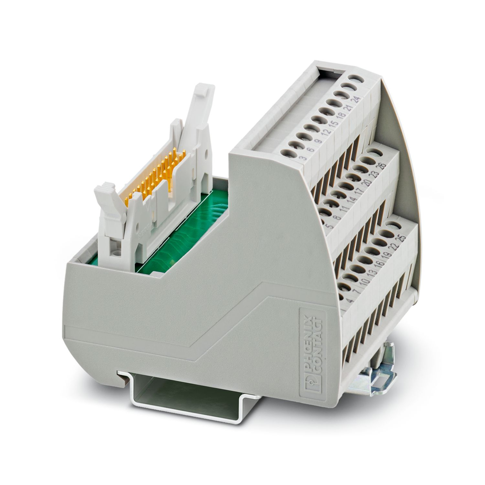 VIP-3/SC/FLK26 – Khối cầu 26 chân