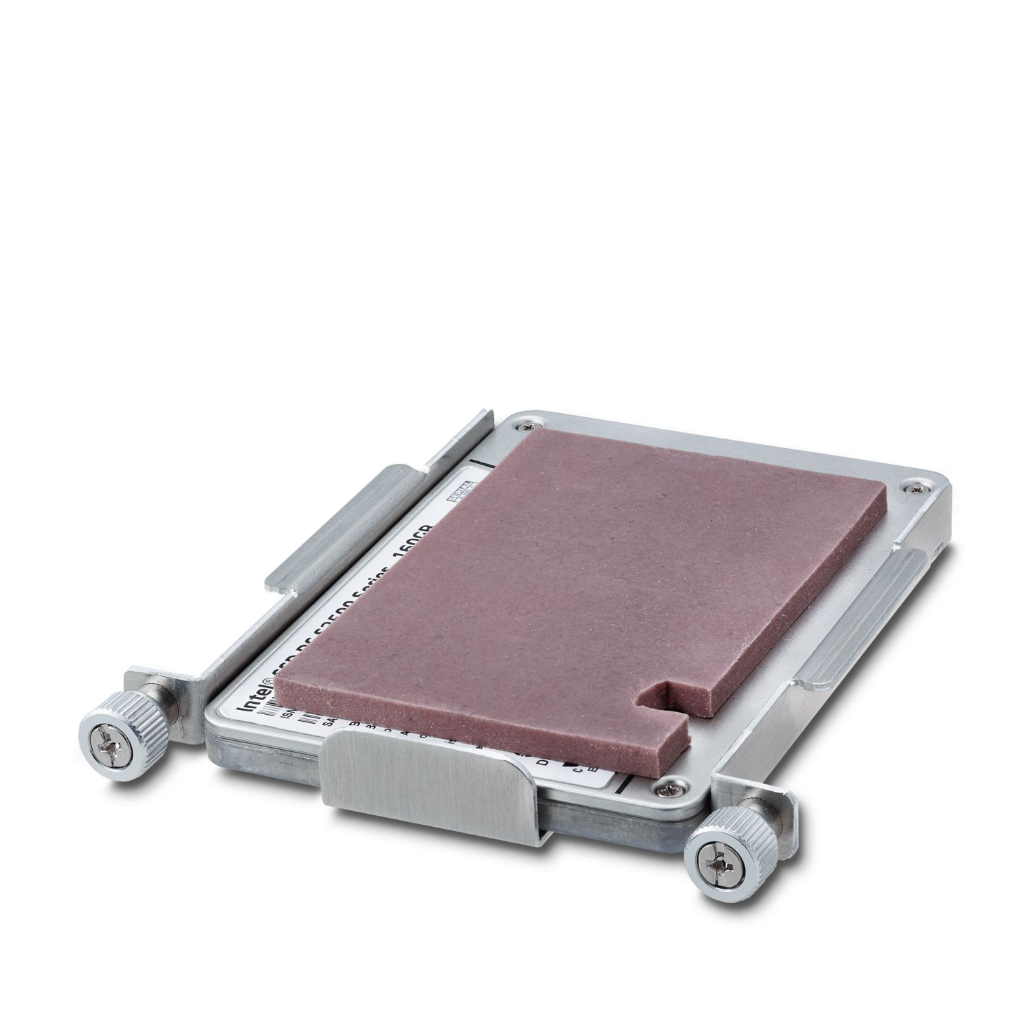 VL2 240 GB SSD KIT