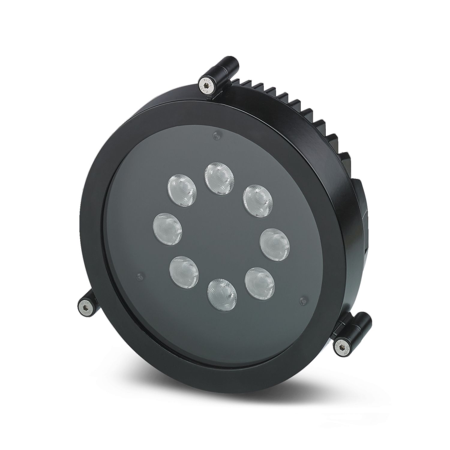 CSD-SL 200S GN