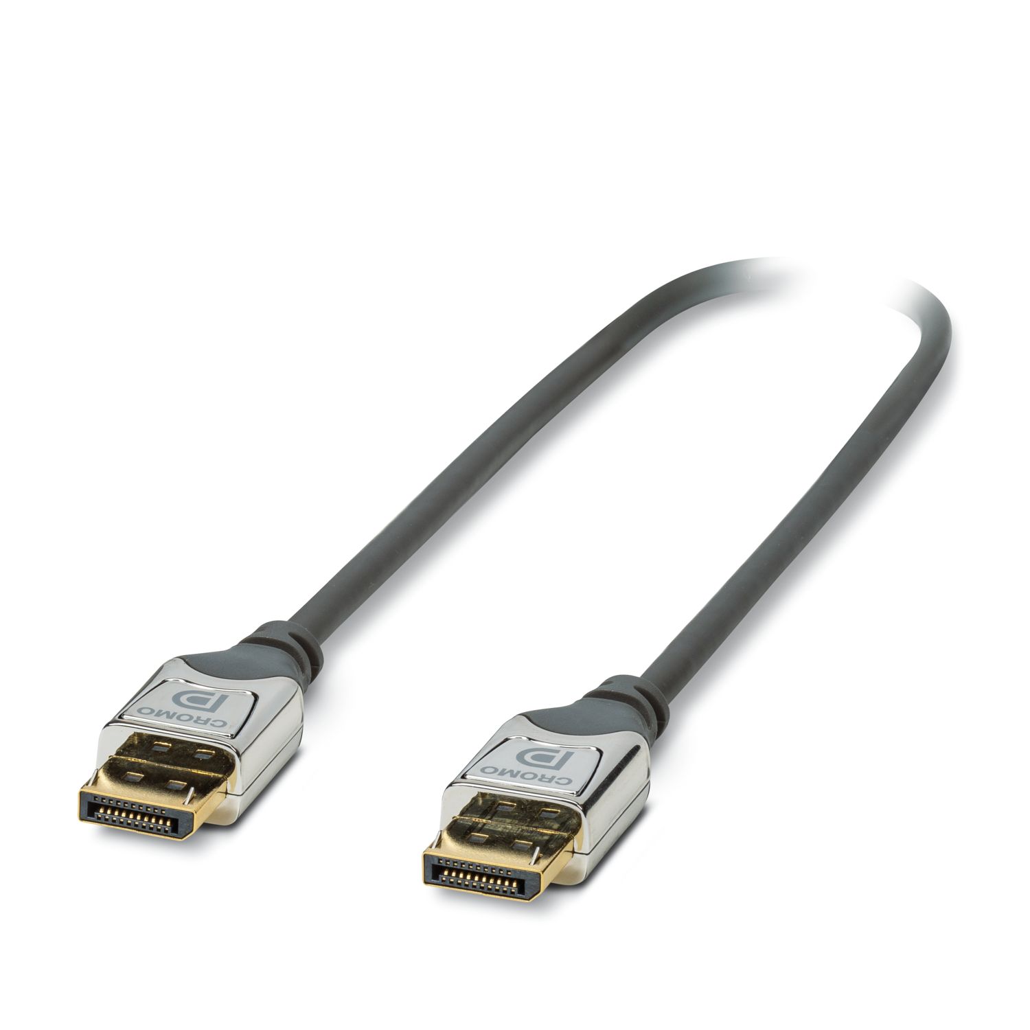 VL 2.0M DP CABLE