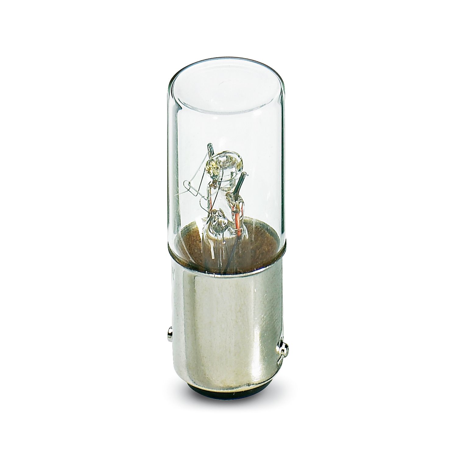 PSD-S AS BULB 5W