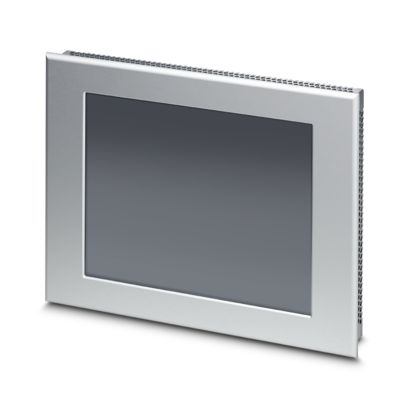 TP 3090W