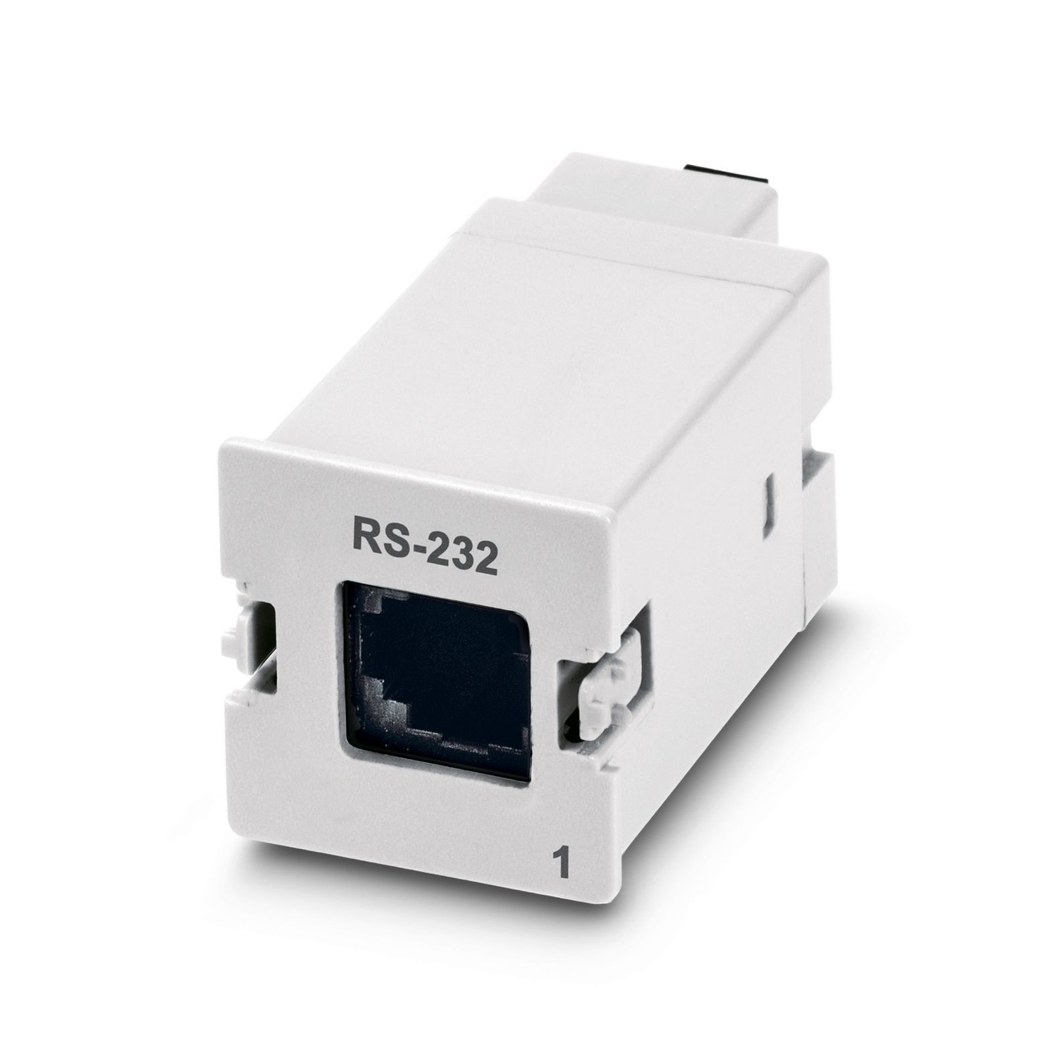 NLC-MOD-RS232