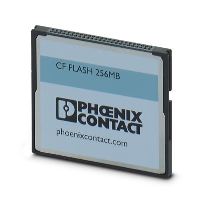 CF FLASH 2GB