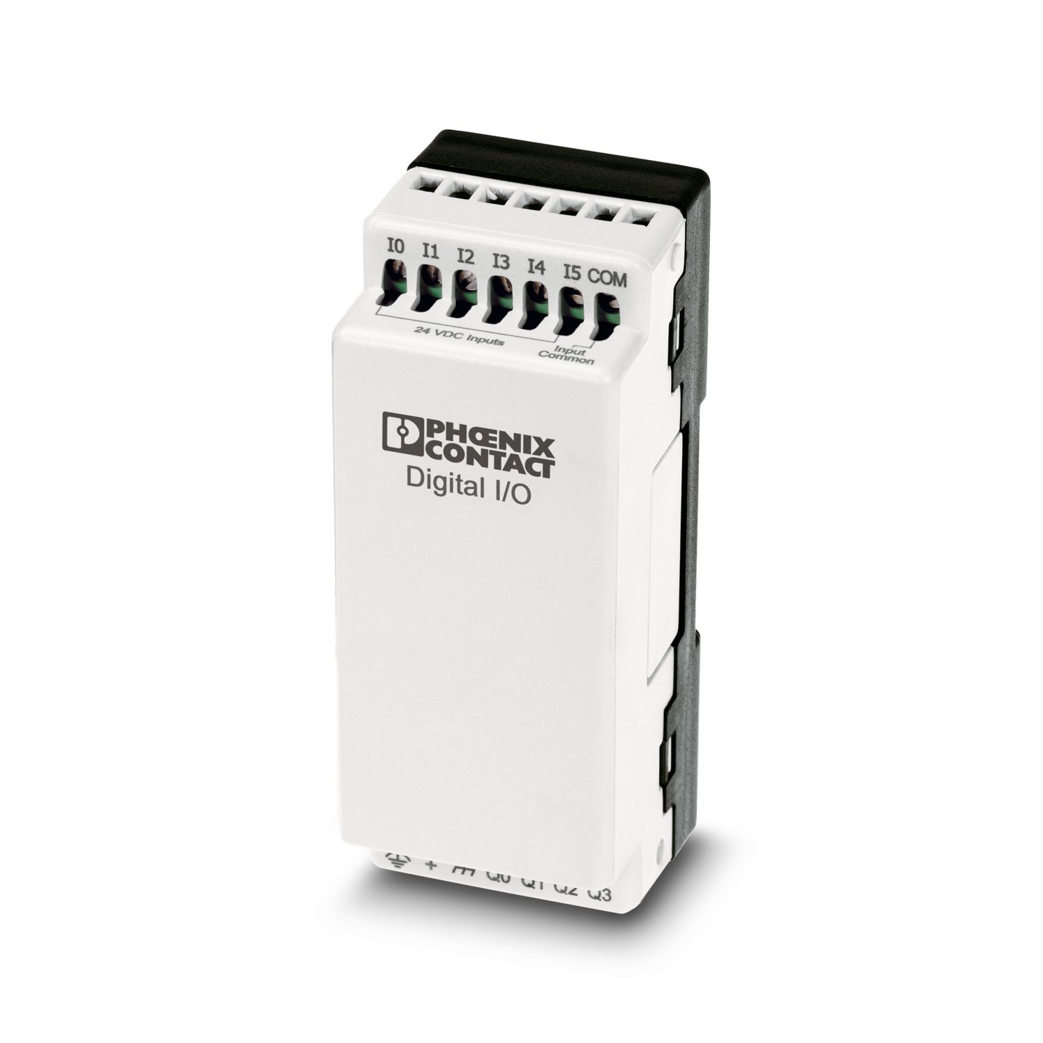 NLC-IO-03I-04QRD-05A