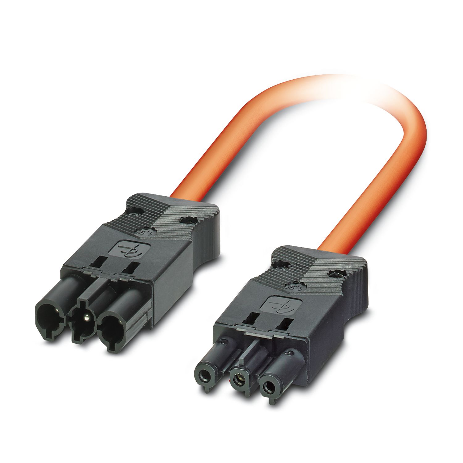 PLD E 608-CA-MS/1,0/FS AM