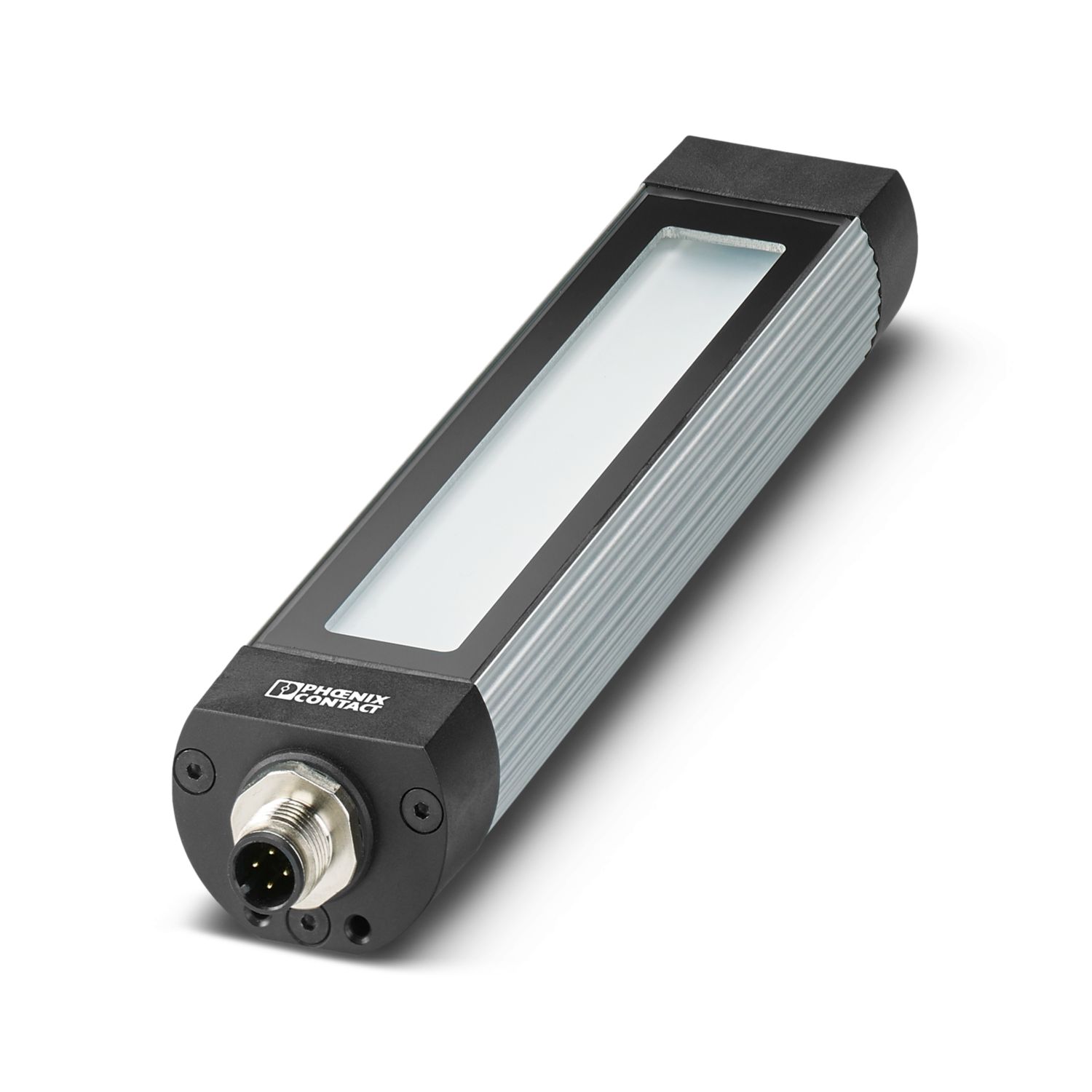 PLD M 260 W-85/95 190/D40