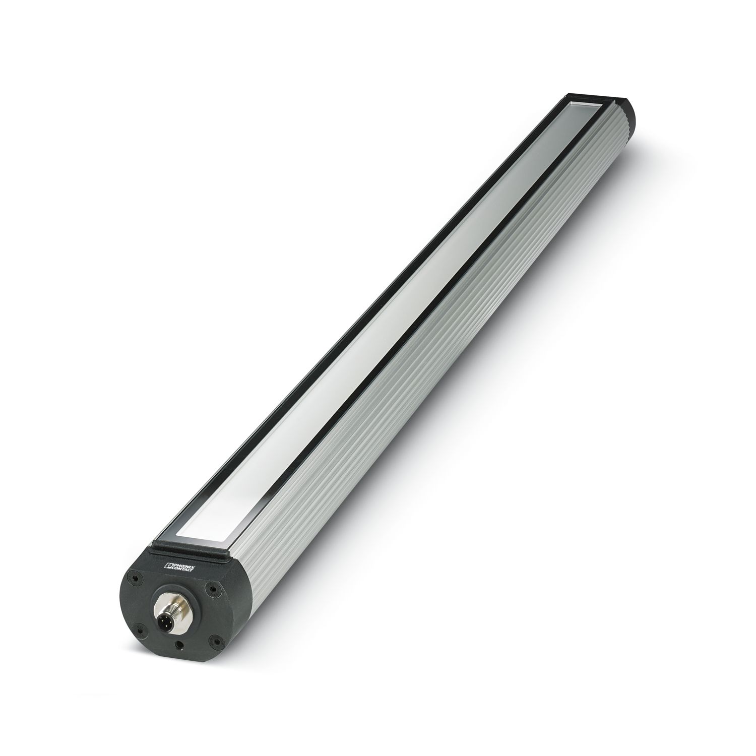 PLD M 260 W-75/95 1070/D70