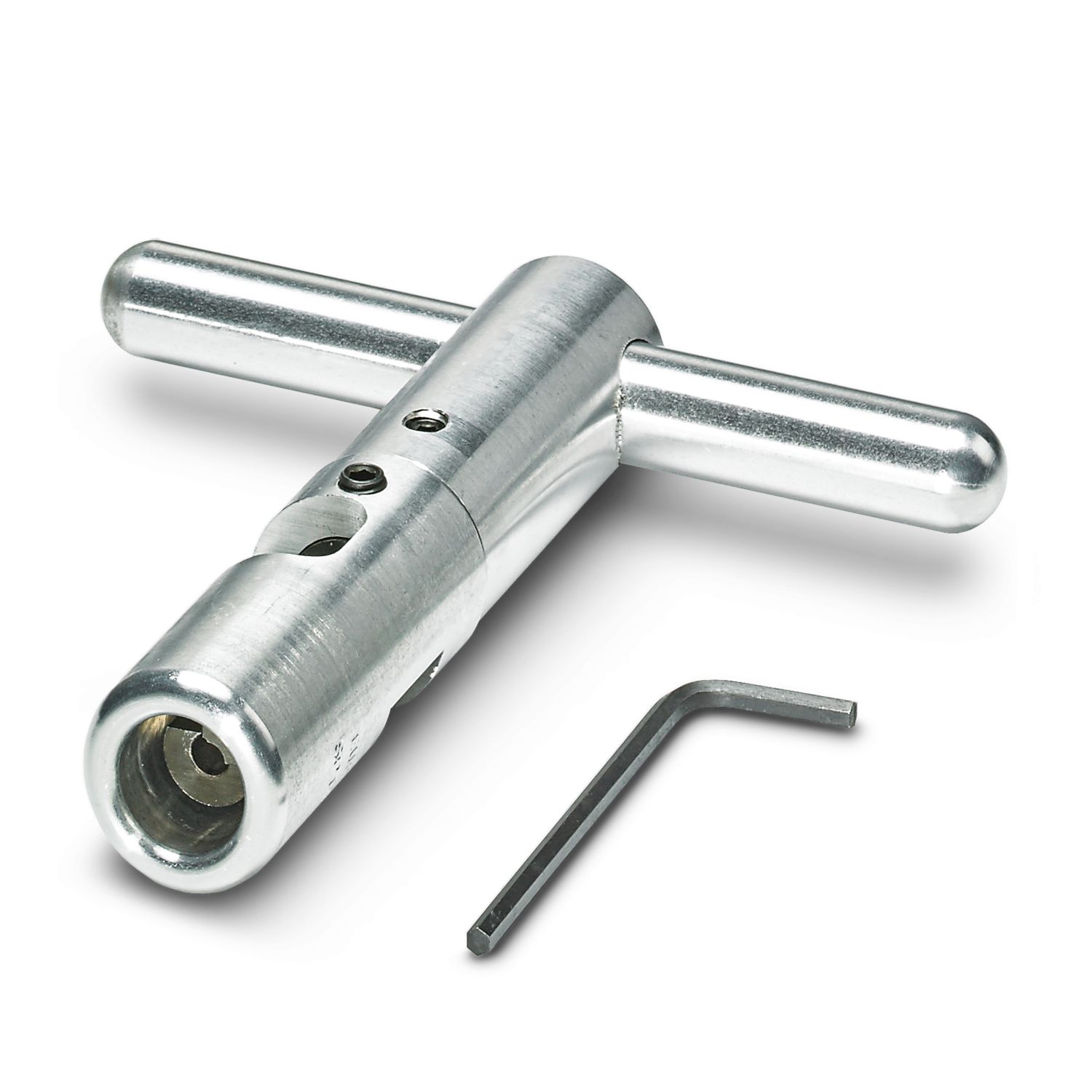 FL LCX TOOL E