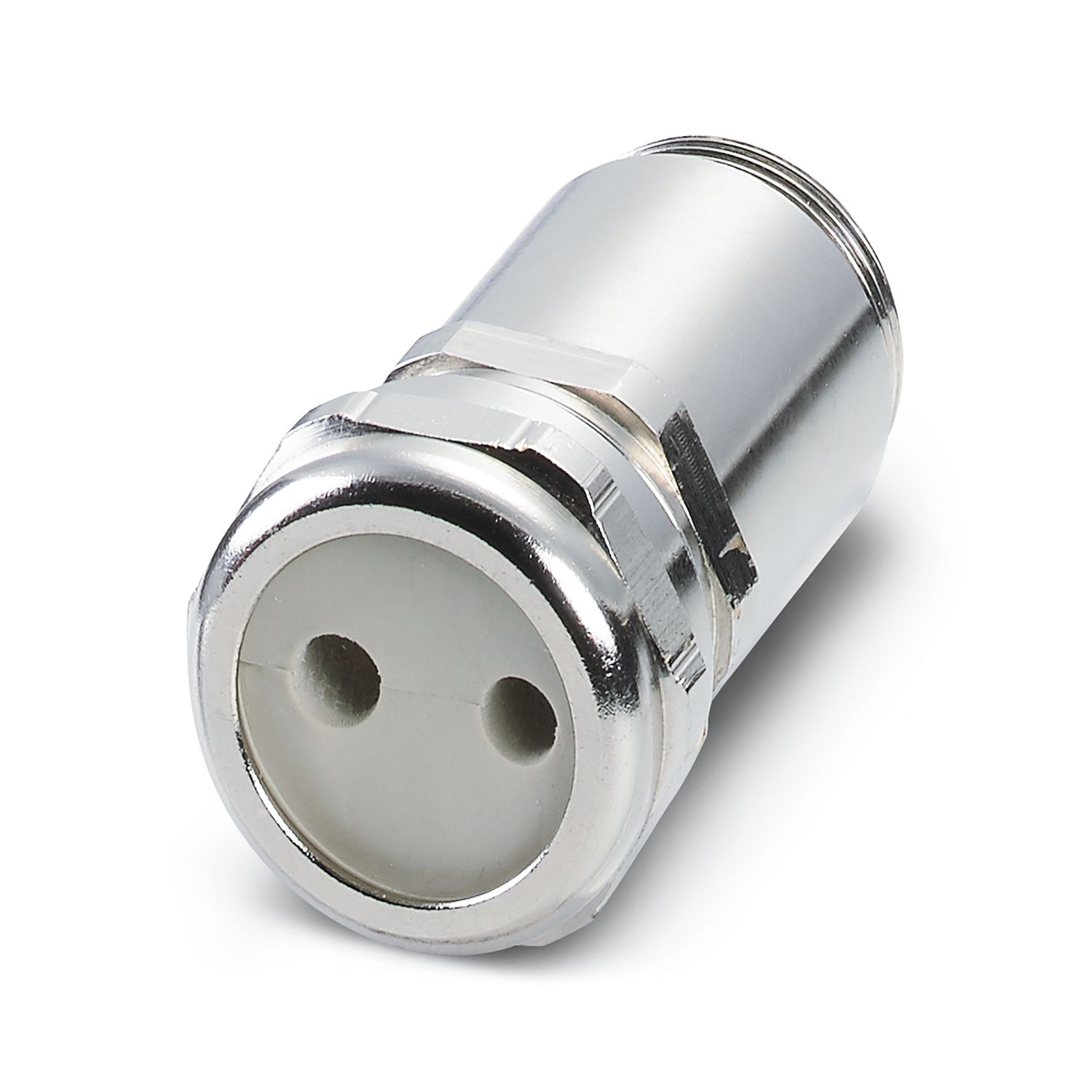 FL M32 ADAPTER