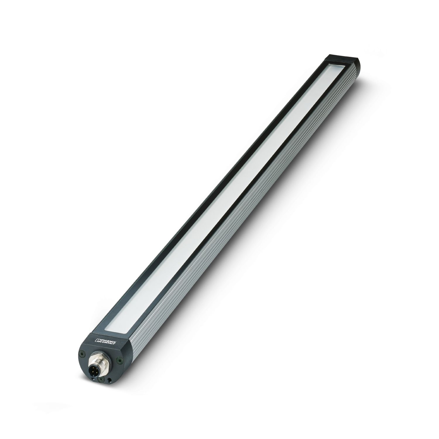PLD M 260 W-85/95 715/D40/SC
