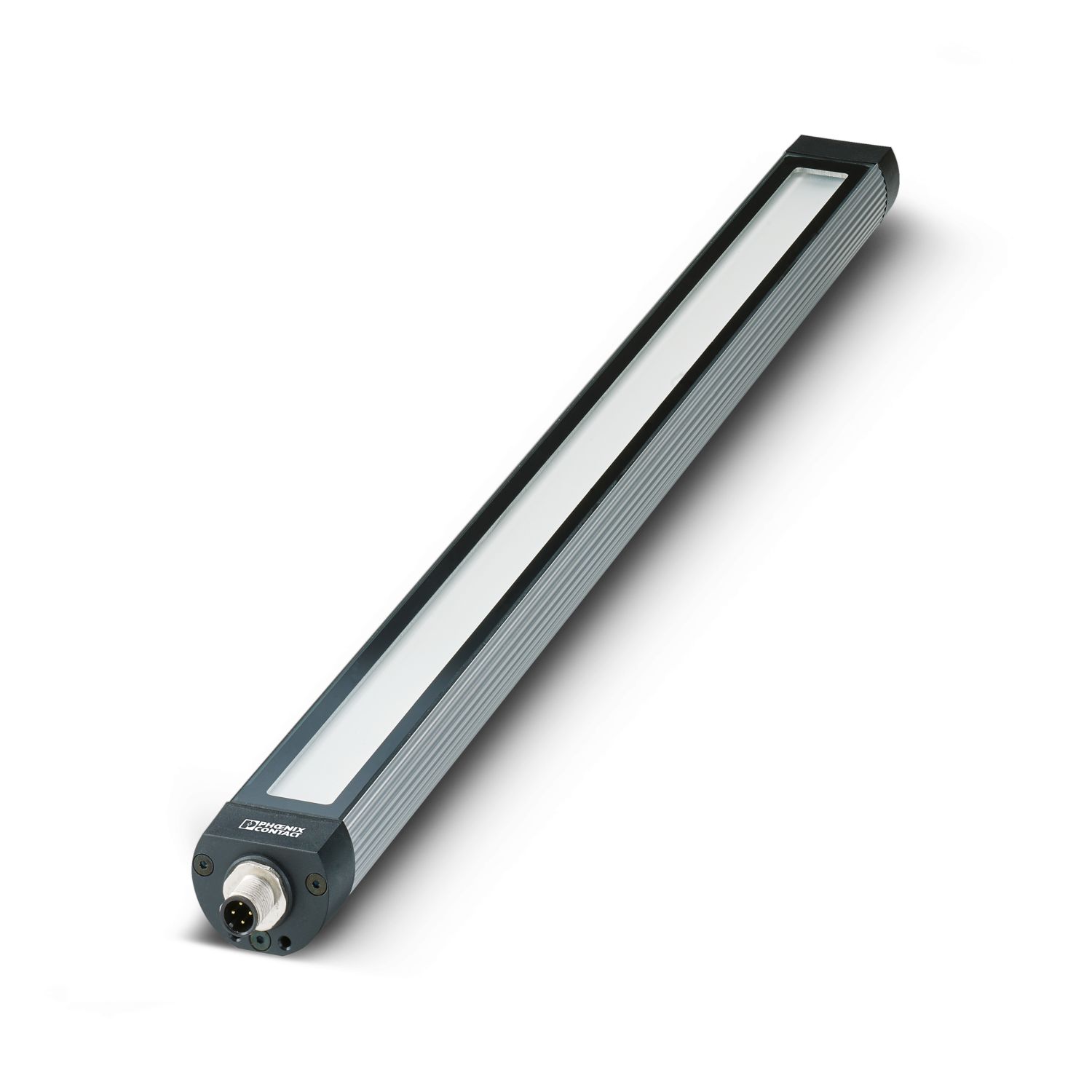 PLD M 260 W-40/80 540/D40