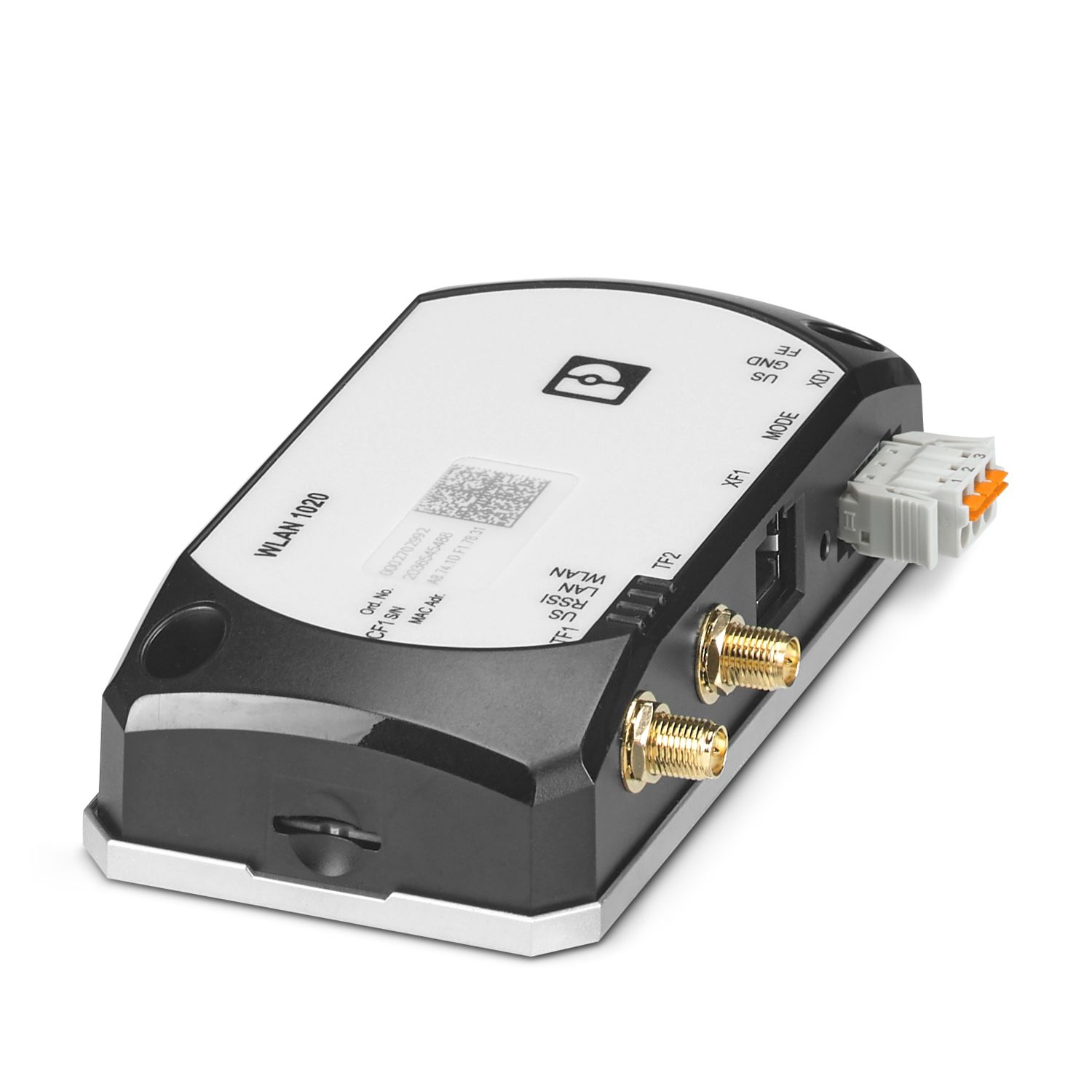 FL WLAN 1020