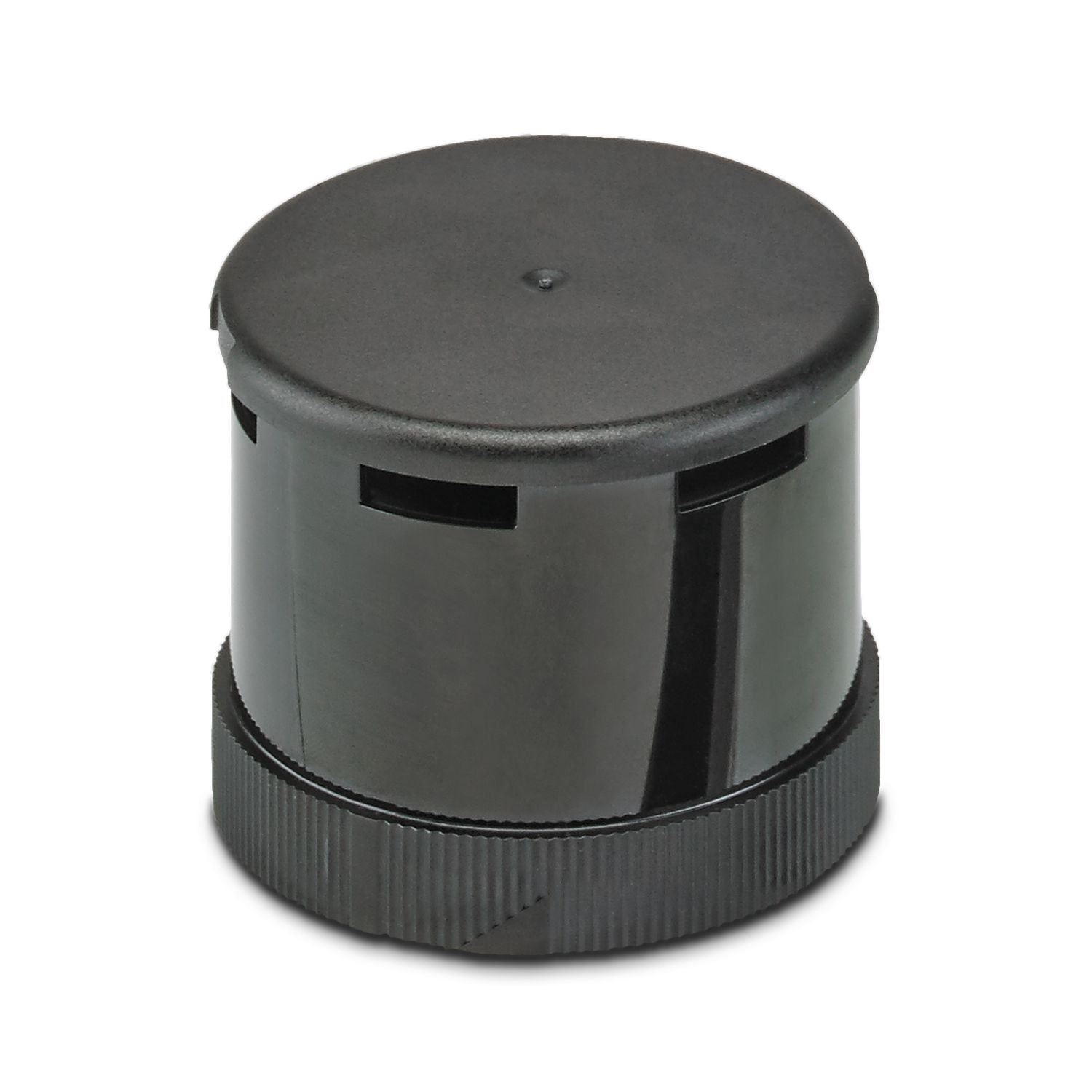 PSD-S AE SM8-6 102DB/1