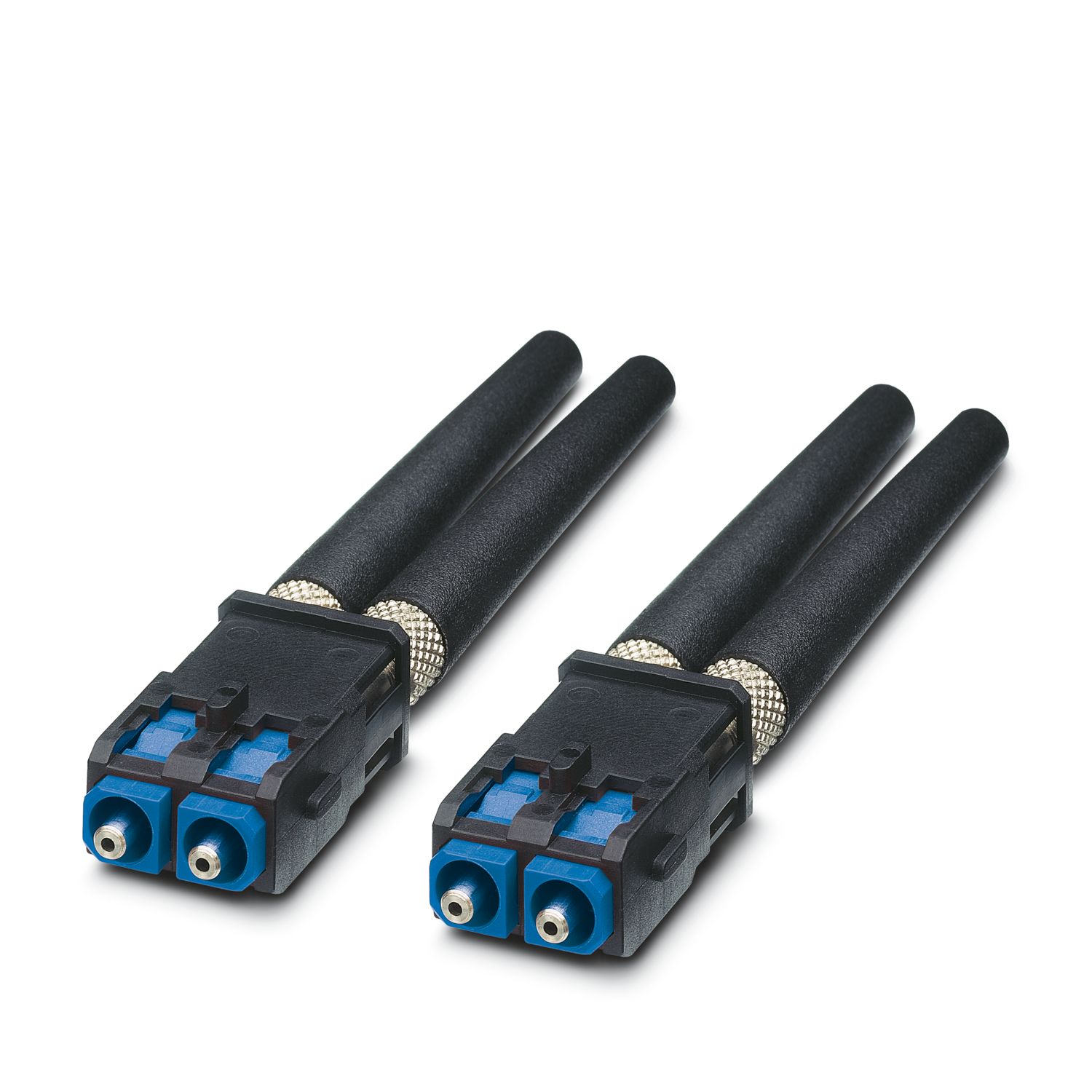 PSM-SET-SCRJ-DUP/2-POF