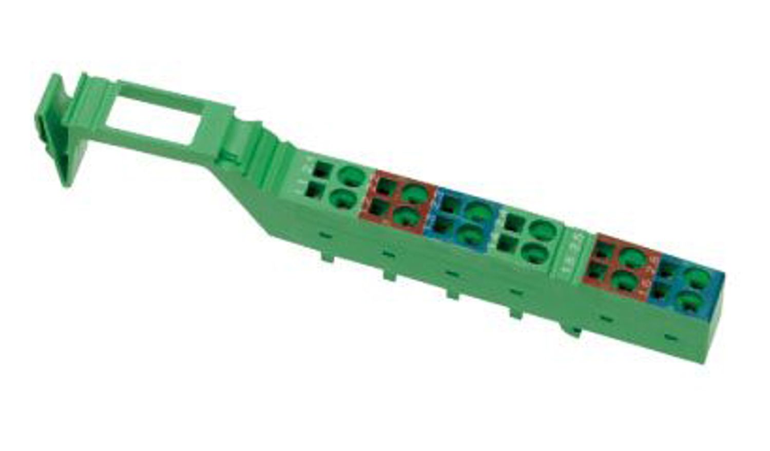 IB IL SCN-12-ICP/N