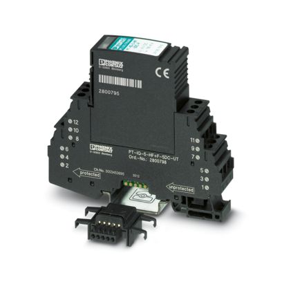 PT-IQ-4X1+F-24DC-UT