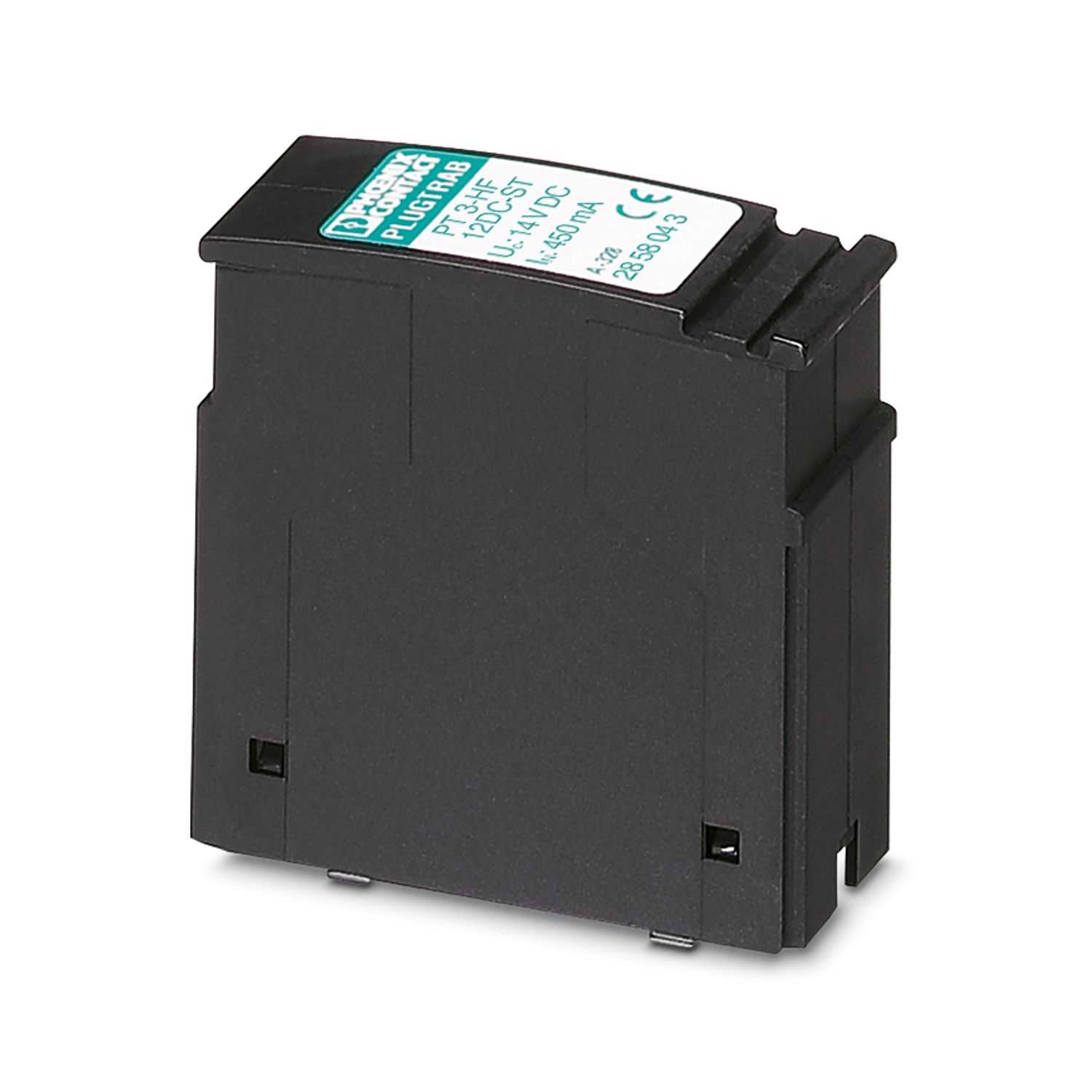PT3-HF-12DC-ST
