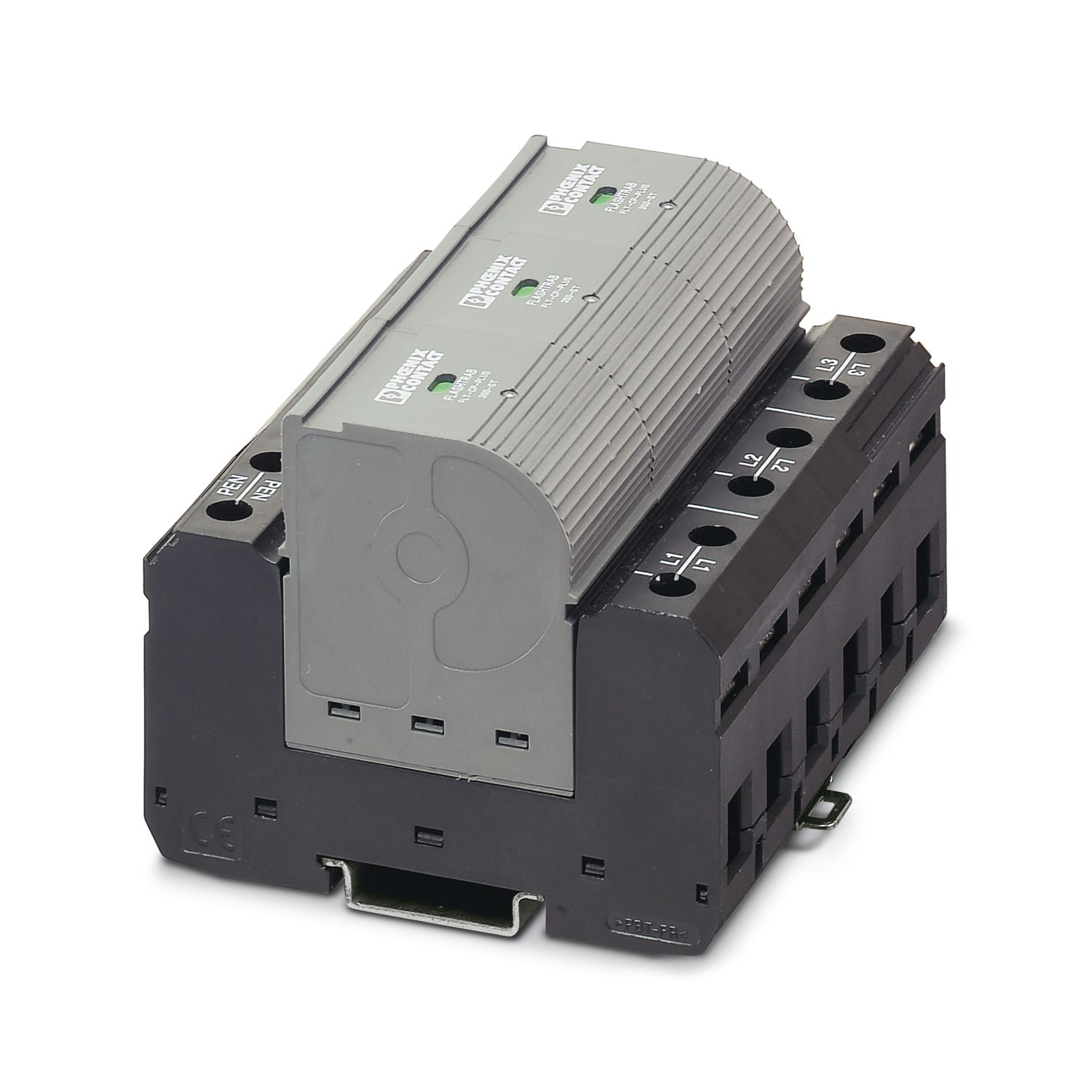 FLT-CP-PLUS-3C-350