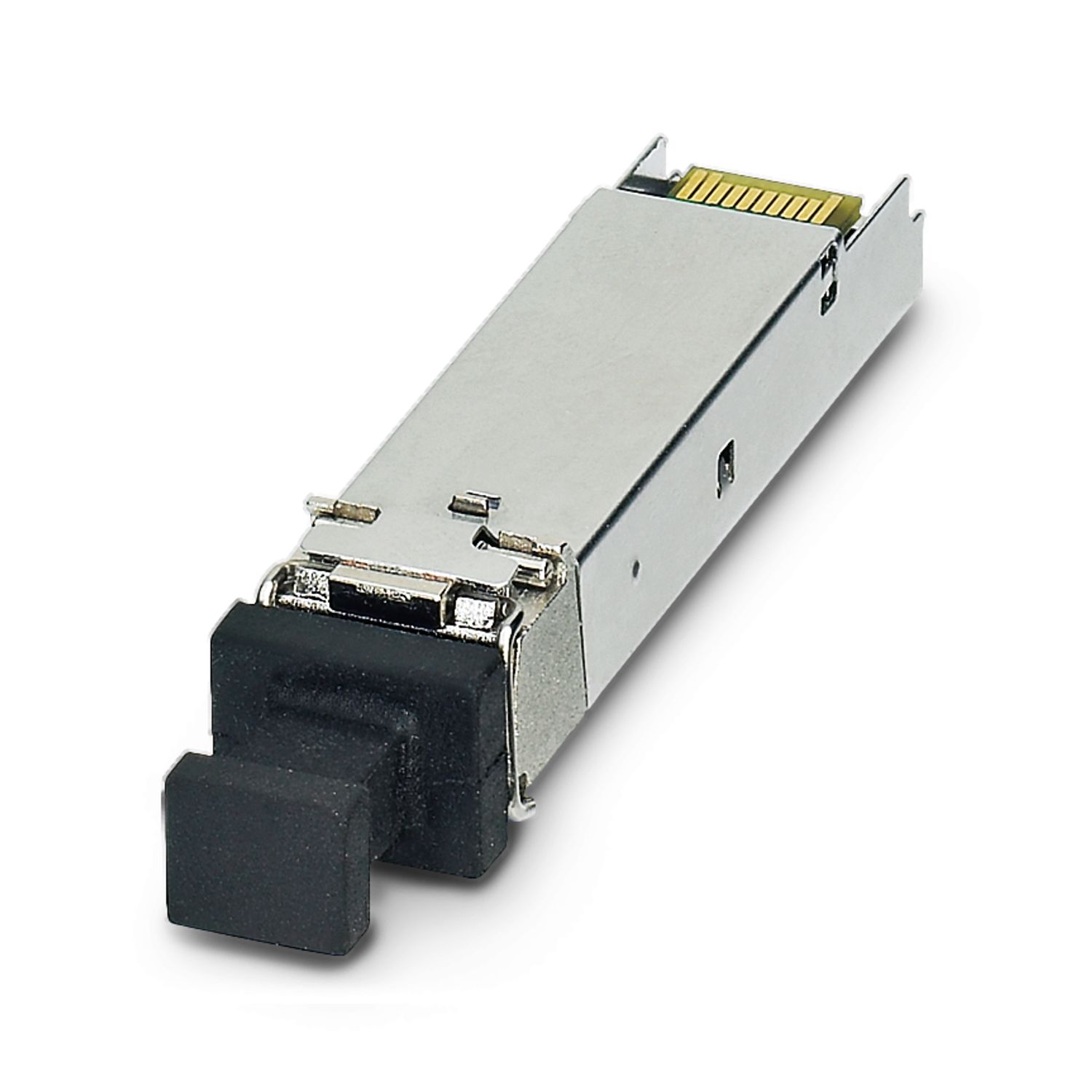 FL SFP FX