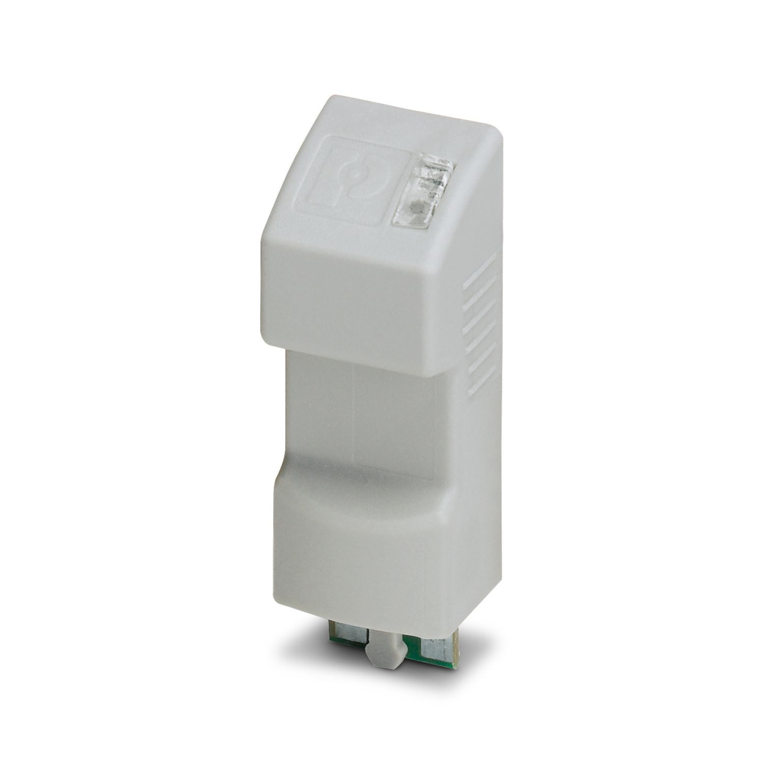 RIF-1-BPT/2X21