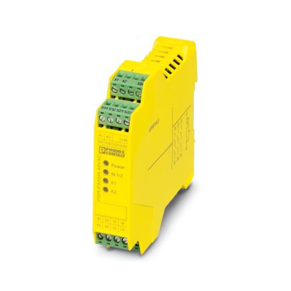 PSR-SCP-42-48UC/ESAM4/3X1/1X2B