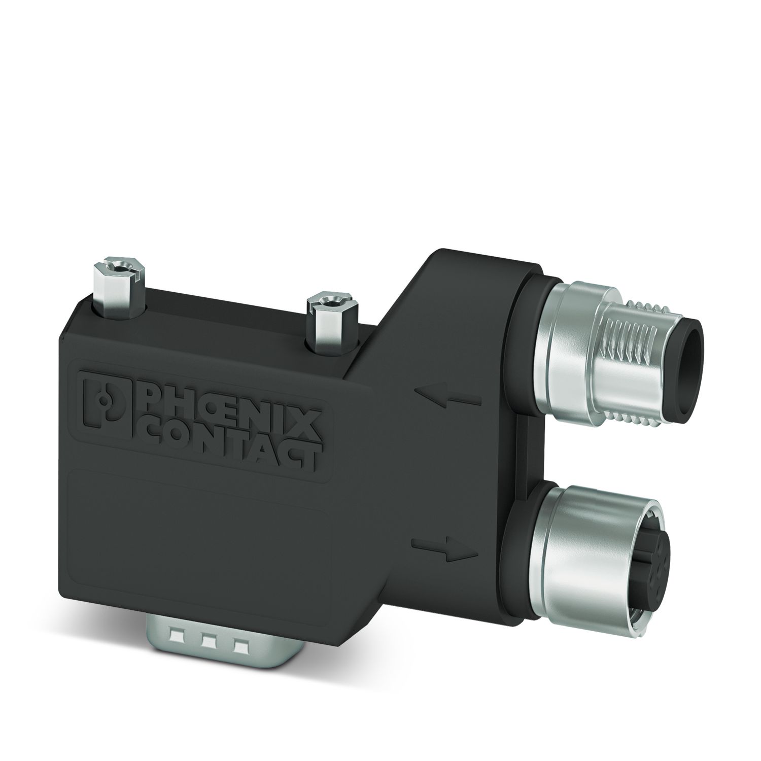 SUBCON-PLUS-PROFIB/90/M12
