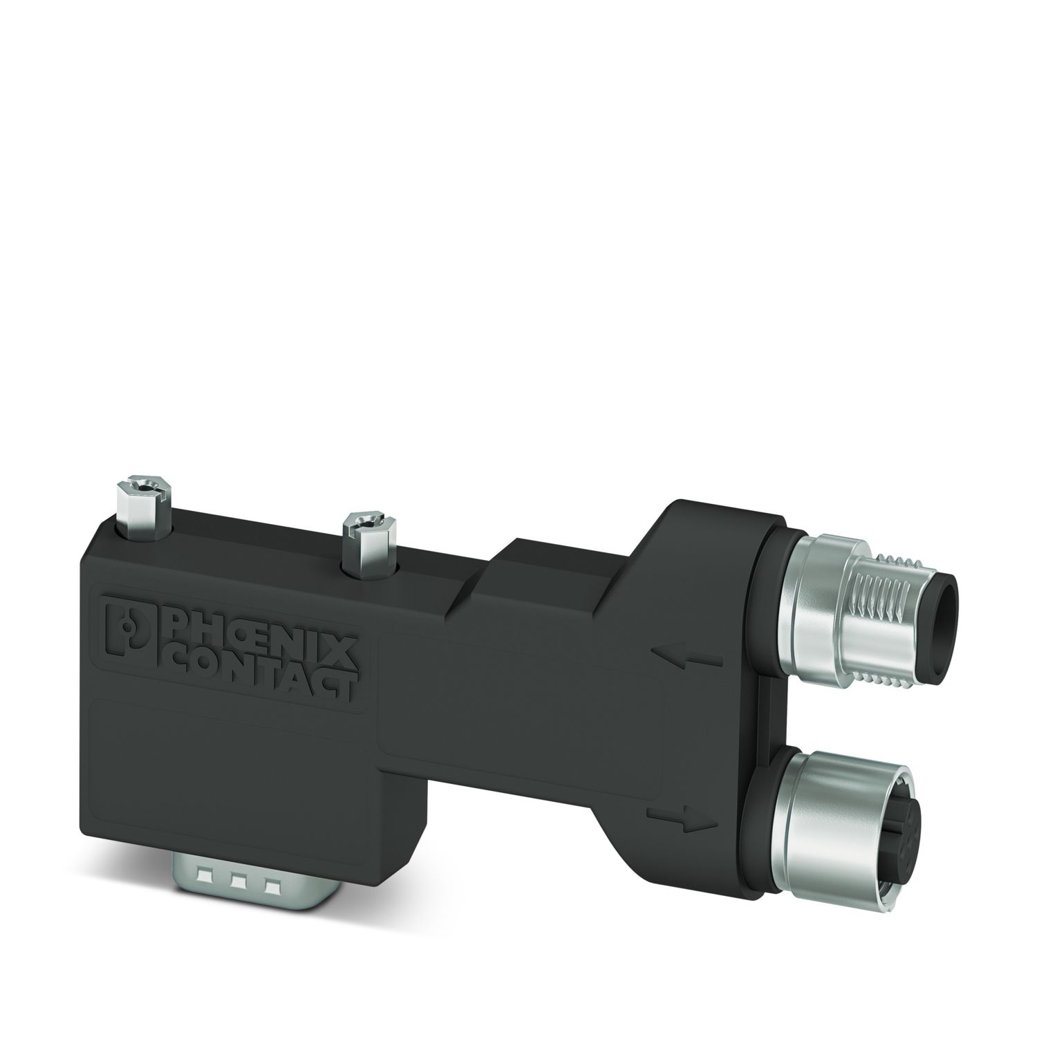 SUBCON-PLUS-CAN/90X/M12
