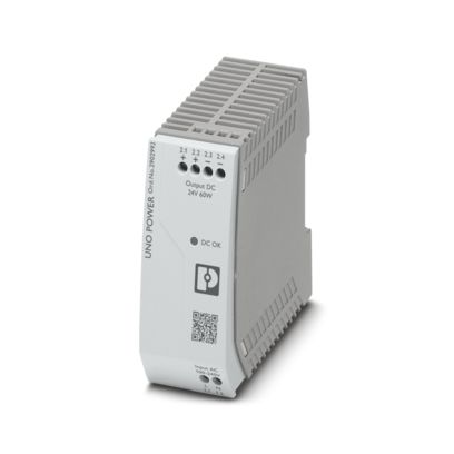 UNO-PS/1AC/48DC/60W