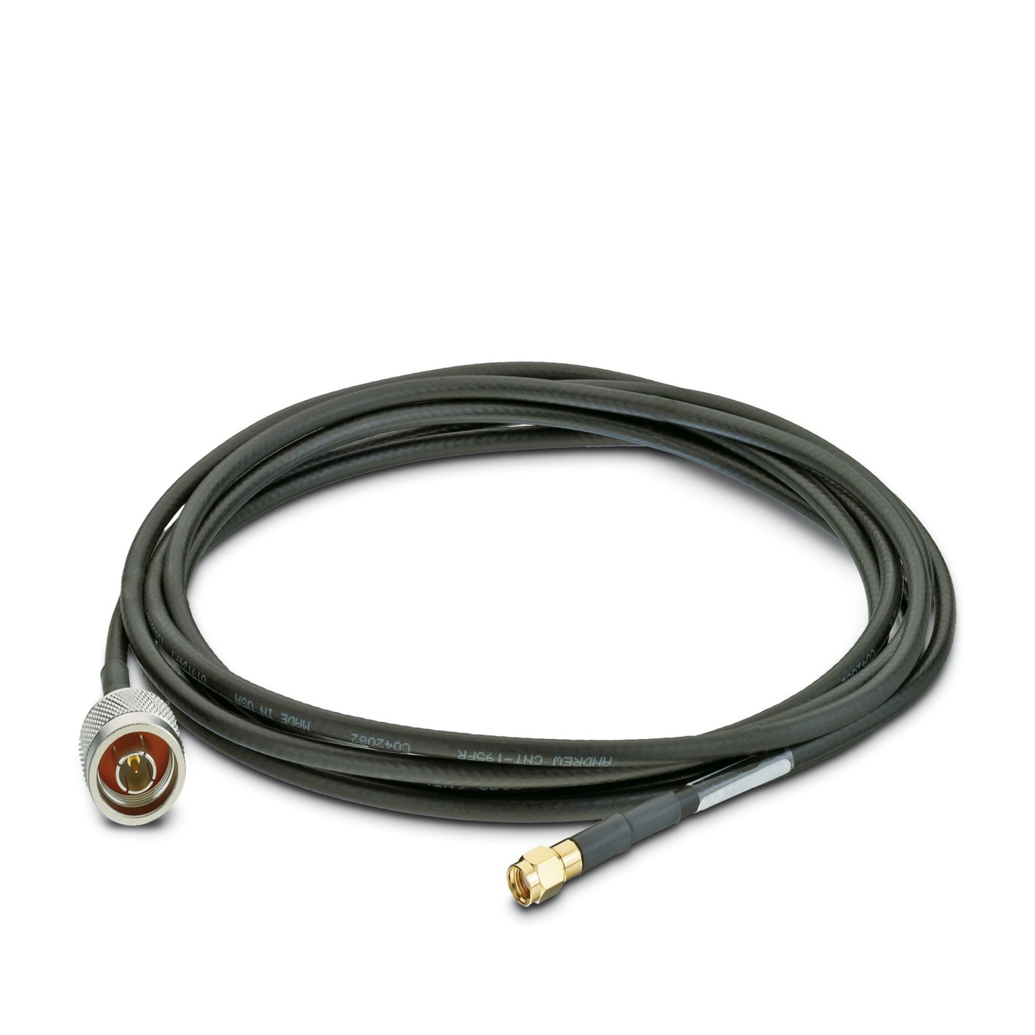 RAD-PIG-RSMA/N-3