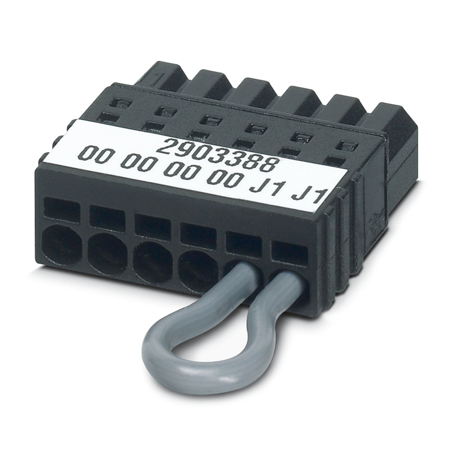 TC-C-PTSM-50-00000000J1J1
