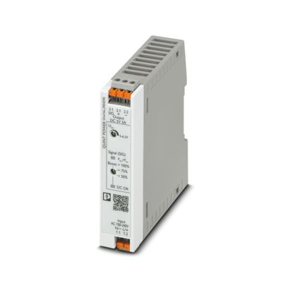 QUINT4-PS/1AC/24 DC/1.3/PT