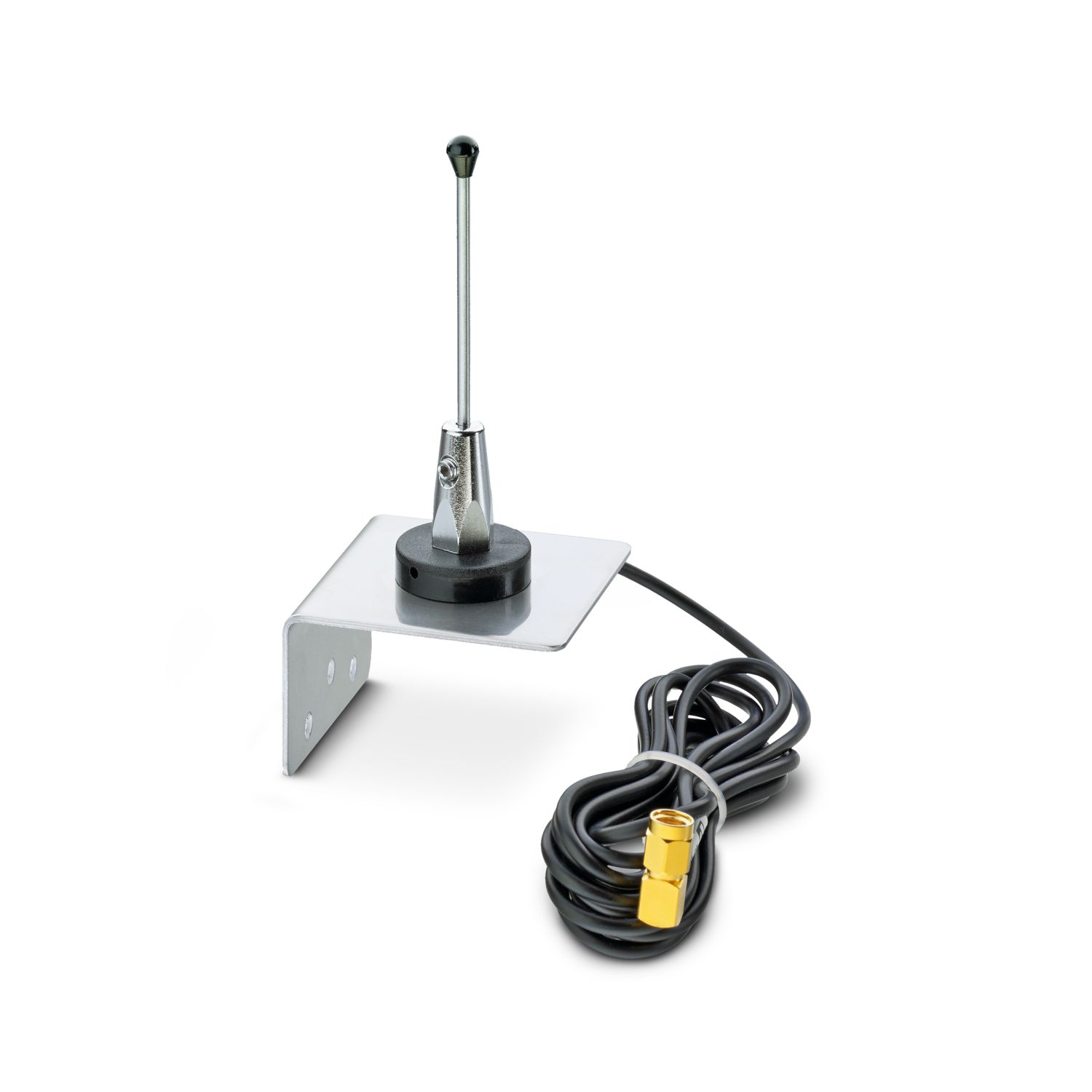 RAD-900-ANT-OMNI-2-2-RSMA