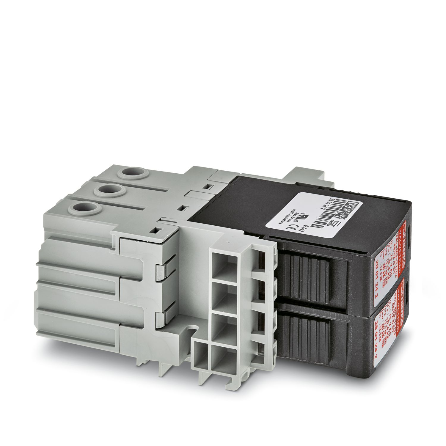 VAL-MS-T1/T2 48/12.5/2+0/1U/FM