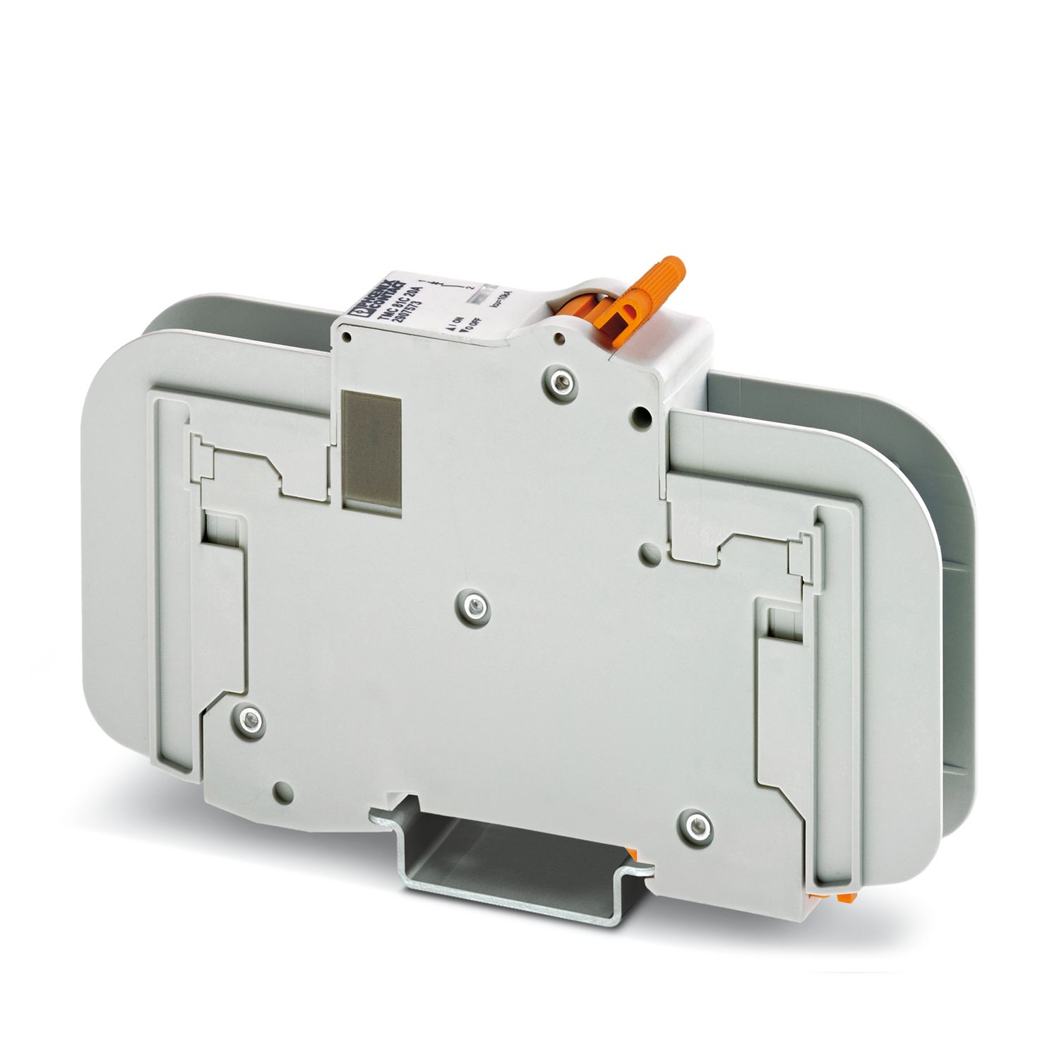 TMC 81B 30A