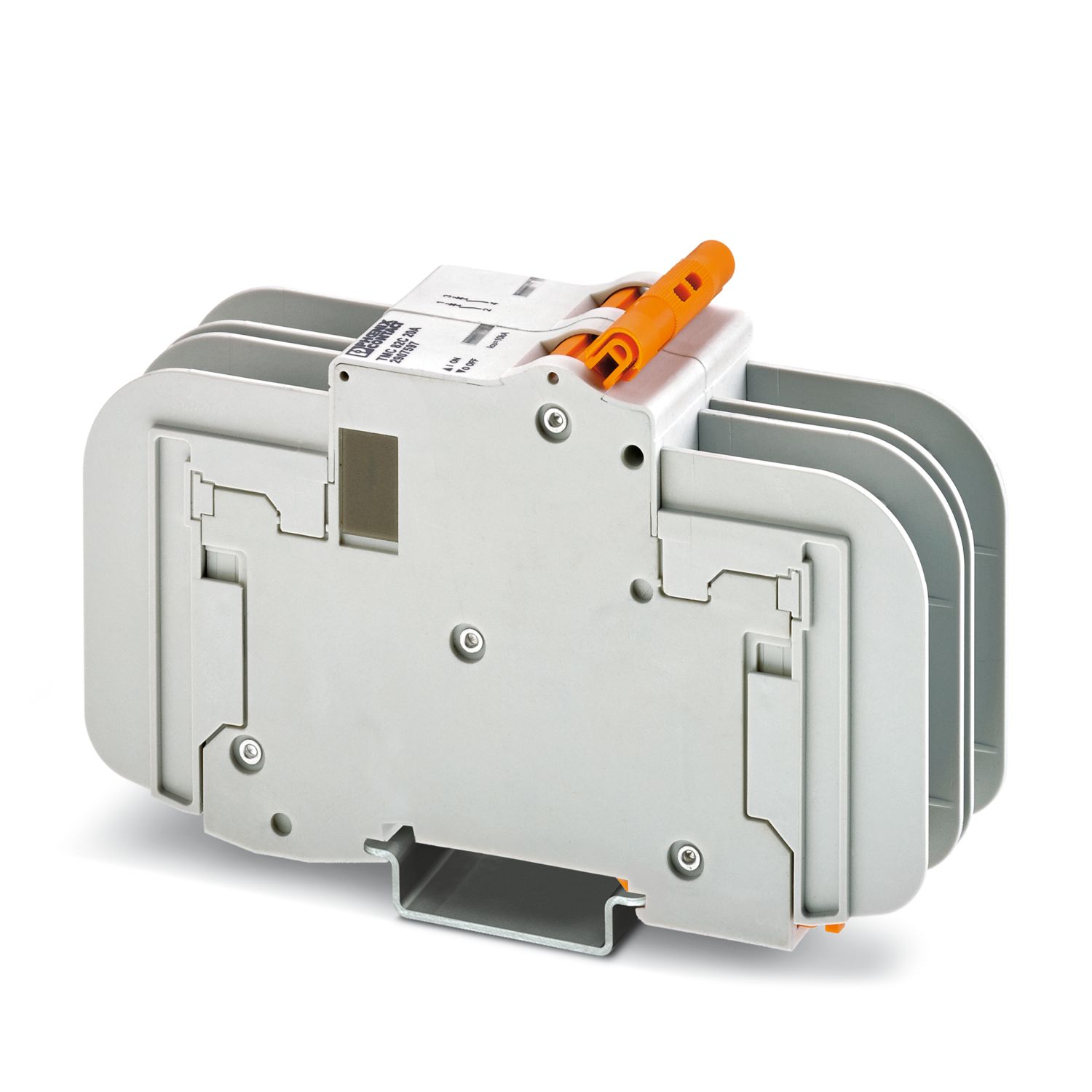 TMC 82D 35A