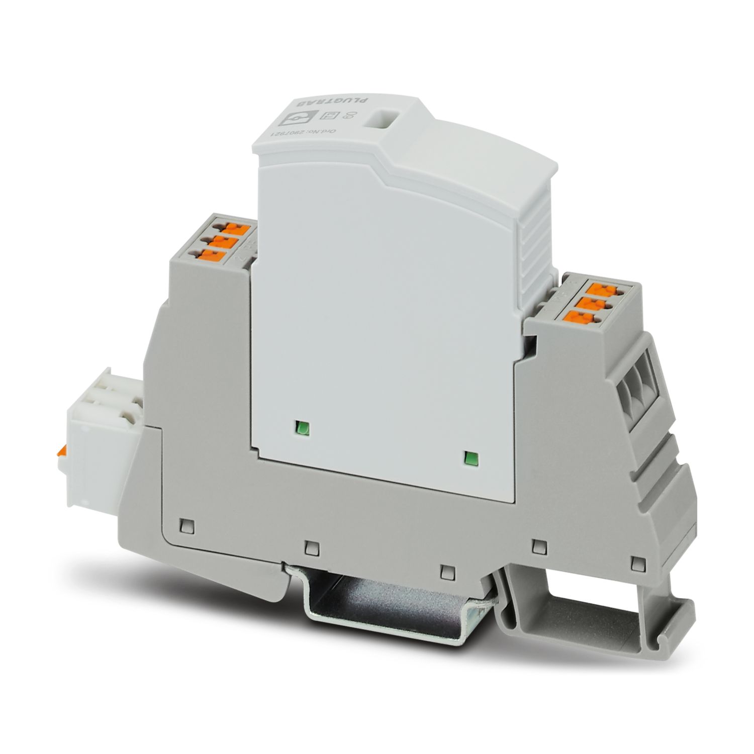 PLT-SEC-T3-60-FM-PT