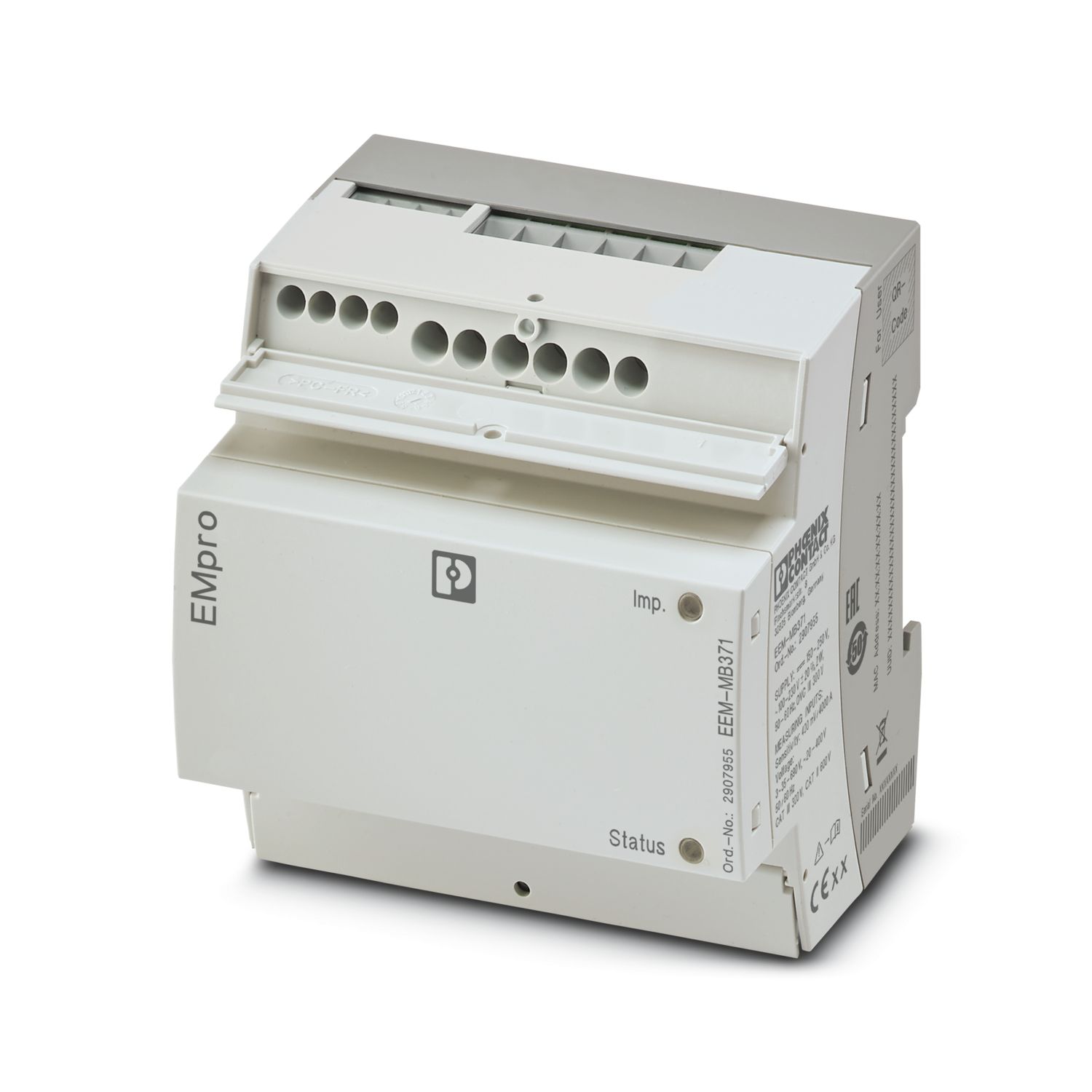 EEM-MB371