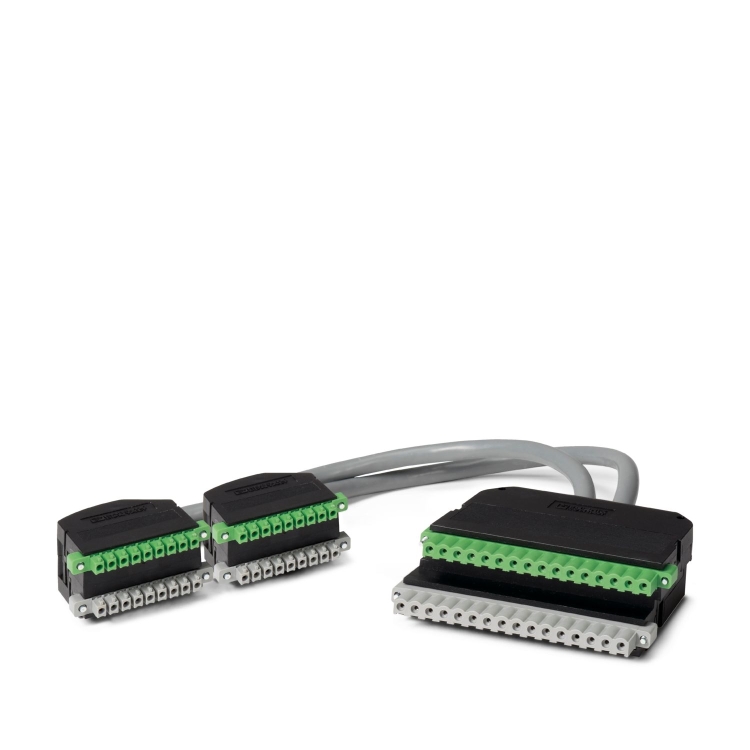 CAB-MSTB32/2XMC9/18/15,0M/C3/S