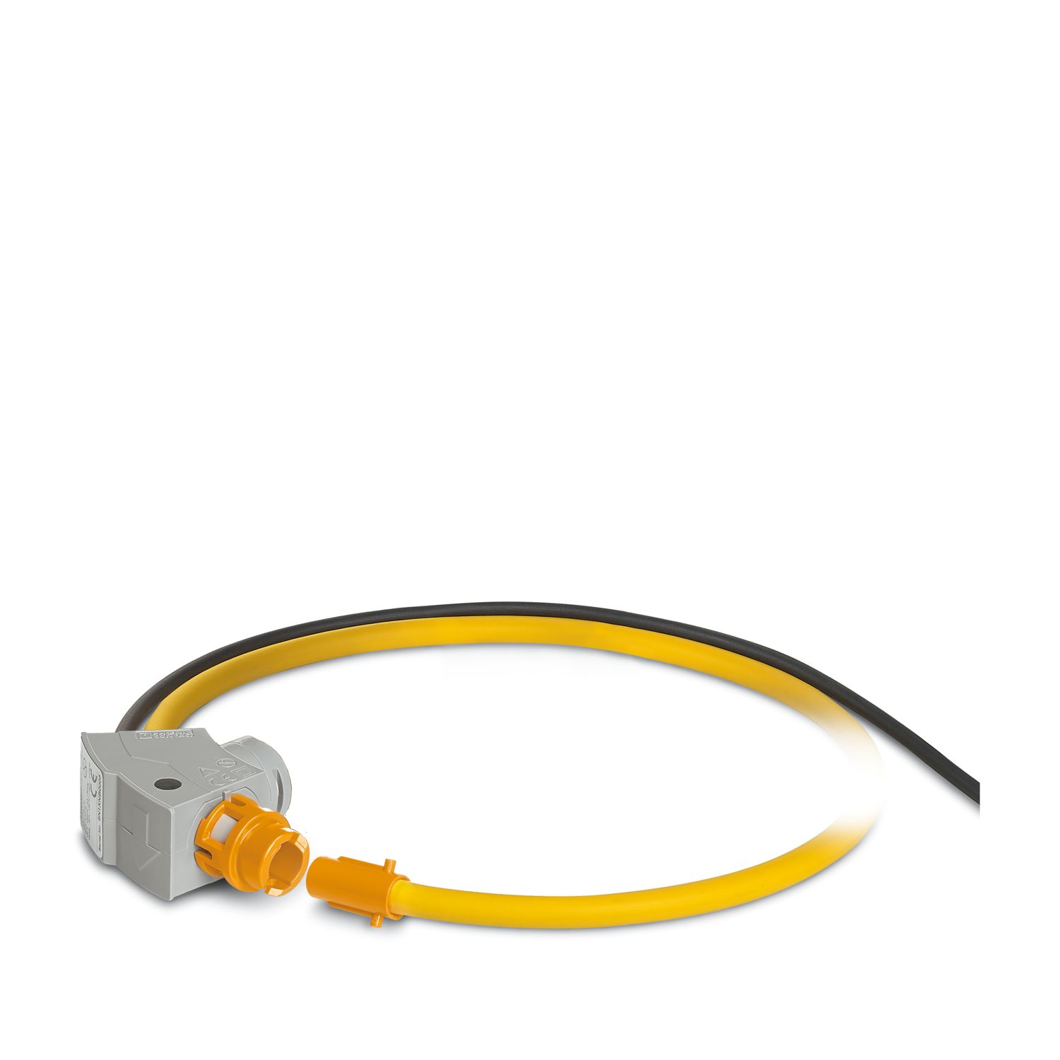 PACT RCP-D95-5M