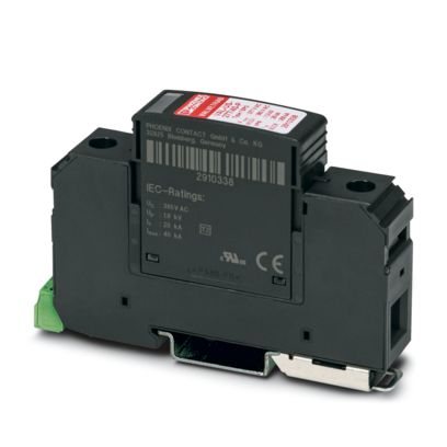VAL-US-48/40/1+0-FM