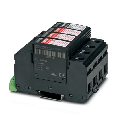 VAL-US-120/40/3+1-FM