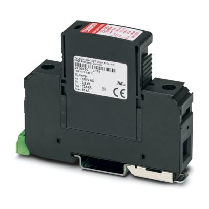 VAL-US-120/65/2+1-FM