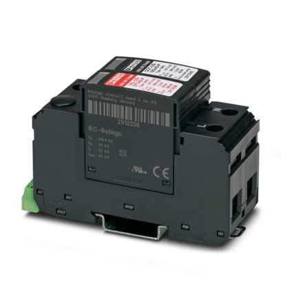 VAL-US-240/40/1+1-FM