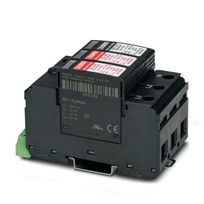 VAL-US-120/40/2+1-FM